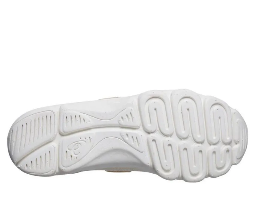 Easy Spirit Fashion & Lifestyle>Women's Rosina MaryJane Sneakers