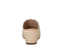 Women's Samari Wedge Sandals|Easy Spirit Sale