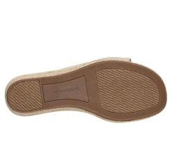 Women's Samari Wedge Sandals|Easy Spirit Sale