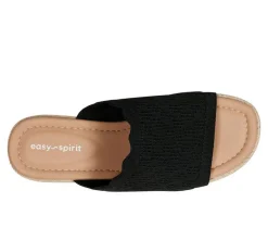 Easy Spirit Sandals><noscript><img width=