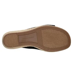 Easy Spirit Sandals><noscript><img width=