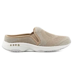 Women's TakeKnit Mules|Easy Spirit