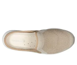 Women's TakeKnit Mules|Easy Spirit