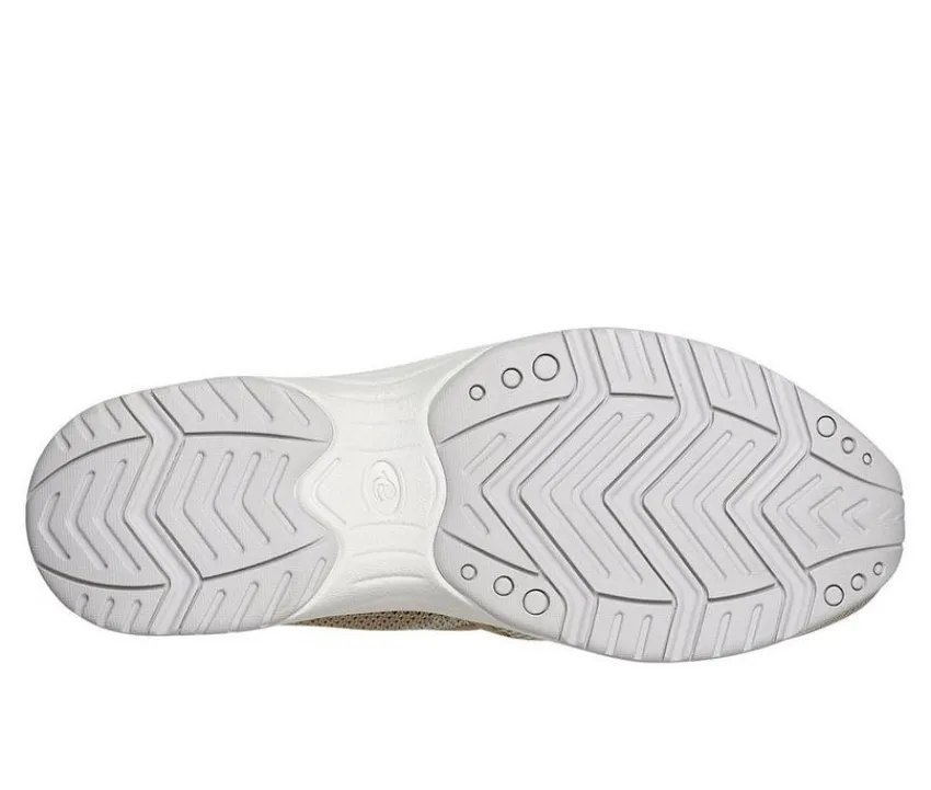 Women's TakeKnit Mules|Easy Spirit