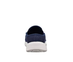Easy Spirit Clogs & Mules><noscript><img width=
