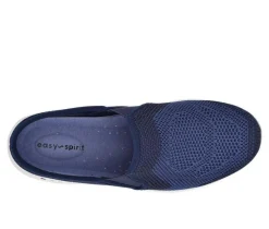Easy Spirit Clogs & Mules><noscript><img width=