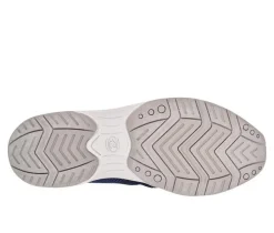 Easy Spirit Clogs & Mules><noscript><img width=