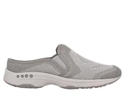 Women's TakeKnit Mules|Easy Spirit Discount
