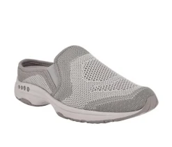 Women's TakeKnit Mules|Easy Spirit Discount