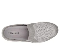Women's TakeKnit Mules|Easy Spirit Discount