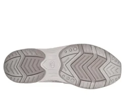 Women's TakeKnit Mules|Easy Spirit Discount