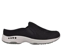 Easy Spirit Clogs & Mules>Women's TakeKnit Mules