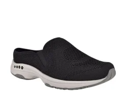 Easy Spirit Clogs & Mules>Women's TakeKnit Mules