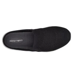 Easy Spirit Clogs & Mules><noscript><img width=