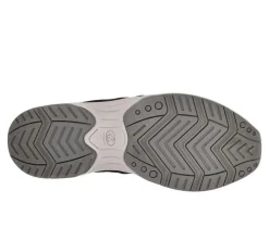 Easy Spirit Clogs & Mules><noscript><img width=