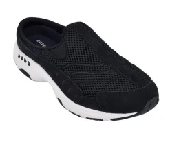 Easy Spirit Clogs & Mules>Women's Traveltime Mules