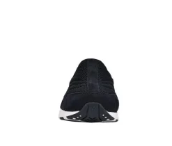 Easy Spirit Clogs & Mules><noscript><img width=