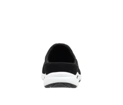 Easy Spirit Clogs & Mules><noscript><img width=