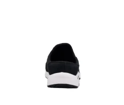 Easy Spirit Clogs & Mules><noscript><img width=