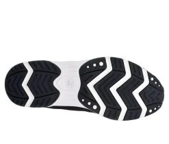 Easy Spirit Clogs & Mules><noscript><img width=