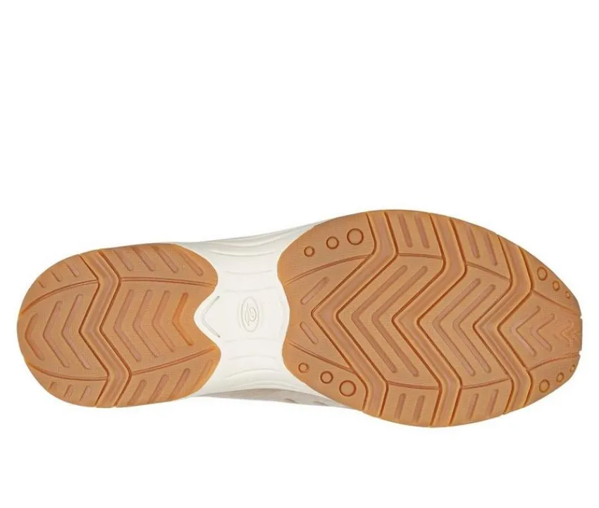 Women's Traveltime Mules|Easy Spirit Hot