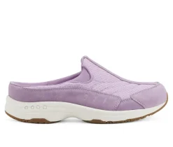 Easy Spirit Clogs & Mules>Women's Traveltime Mules