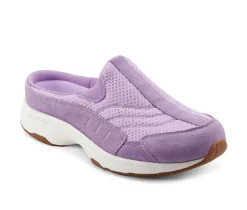 Easy Spirit Clogs & Mules>Women's Traveltime Mules