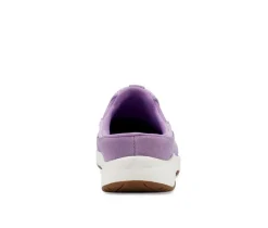 Easy Spirit Clogs & Mules><noscript><img width=