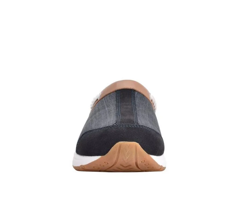 Women's Travelport Mules|Easy Spirit Online