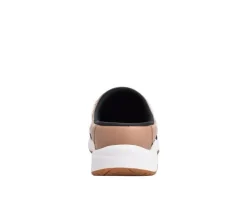 Women's Travelport Mules|Easy Spirit Online