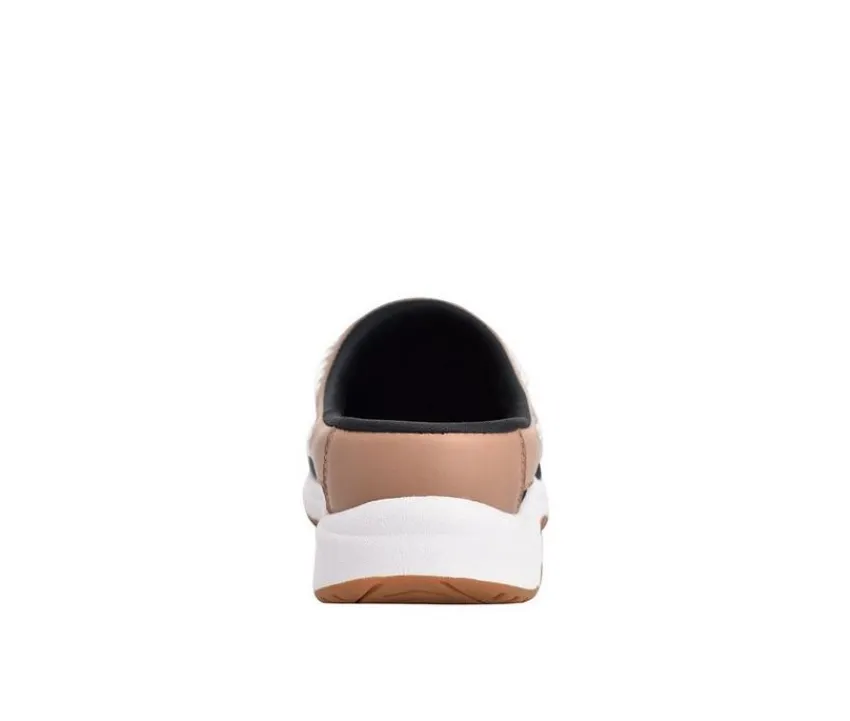 Women's Travelport Mules|Easy Spirit Online