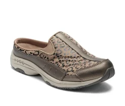 Easy Spirit Clogs & Mules>Women's Traveltime Mules