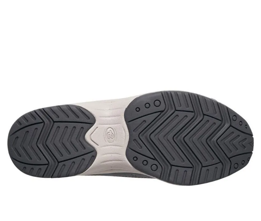 Easy Spirit Clogs & Mules>Women's Traveltime Mules