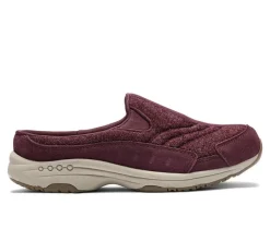 Easy Spirit Clogs & Mules>Women's Traveltime Mules