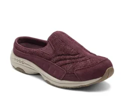 Easy Spirit Clogs & Mules>Women's Traveltime Mules