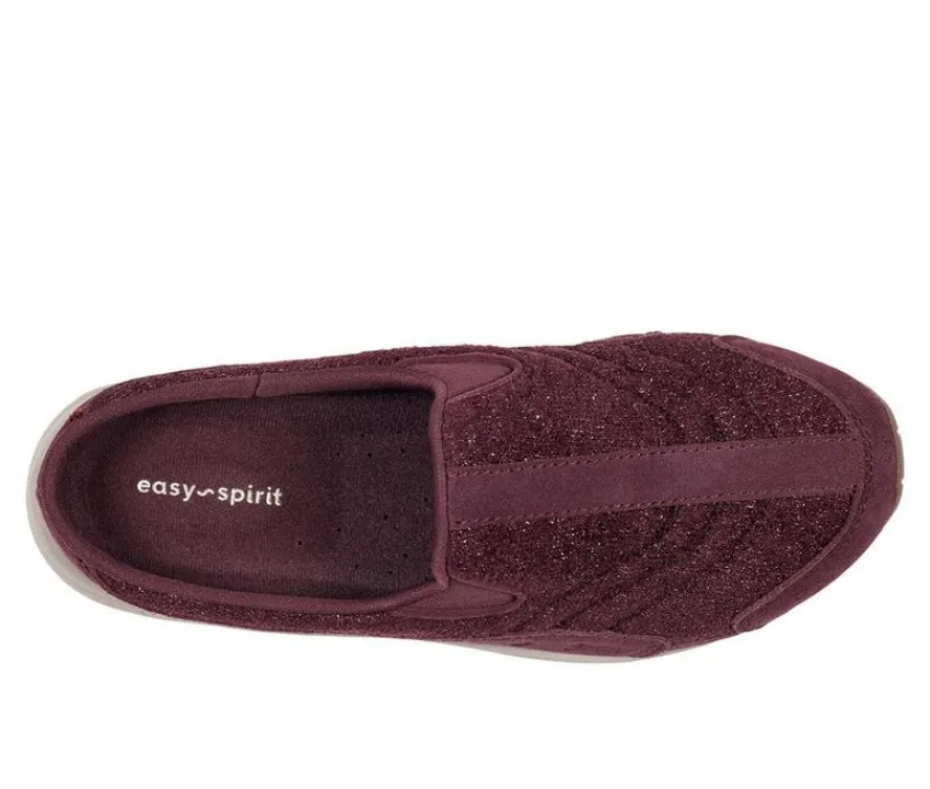 Easy Spirit Clogs & Mules>Women's Traveltime Mules