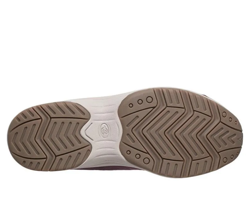 Easy Spirit Clogs & Mules>Women's Traveltime Mules