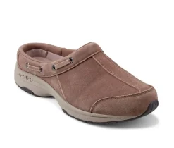 Easy Spirit Boat Shoes & Slip-Ons|Clogs & Mules>Women's Travelport Mules