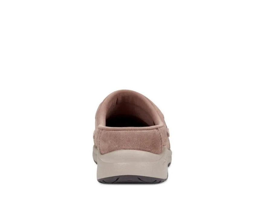 Easy Spirit Boat Shoes & Slip-Ons|Clogs & Mules>Women's Travelport Mules