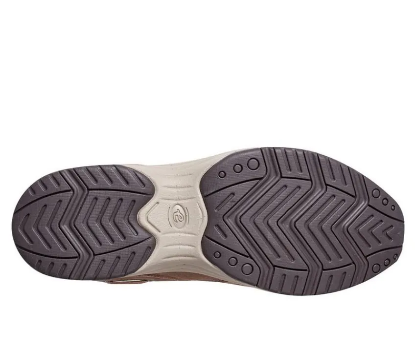 Easy Spirit Boat Shoes & Slip-Ons|Clogs & Mules>Women's Travelport Mules