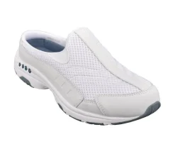 Women's Traveltime Mules|Easy Spirit Discount