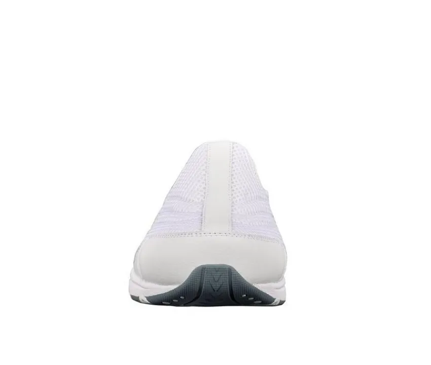 Women's Traveltime Mules|Easy Spirit Discount