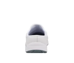Women's Traveltime Mules|Easy Spirit Discount
