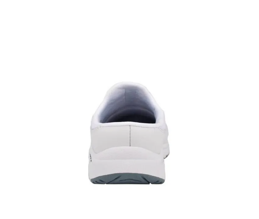 Women's Traveltime Mules|Easy Spirit Discount
