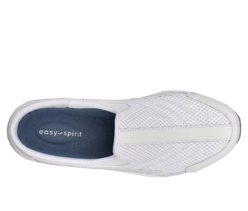 Women's Traveltime Mules|Easy Spirit Discount