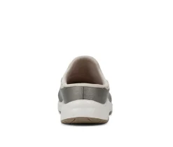 Women's Traveltime Mules|Easy Spirit Clearance