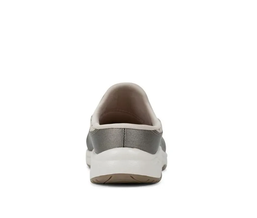 Women's Traveltime Mules|Easy Spirit Clearance