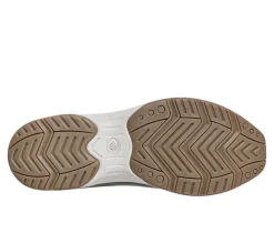 Women's Traveltime Mules|Easy Spirit Clearance