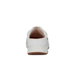 Women's TravelKnot Clogs|Easy Spirit Outlet