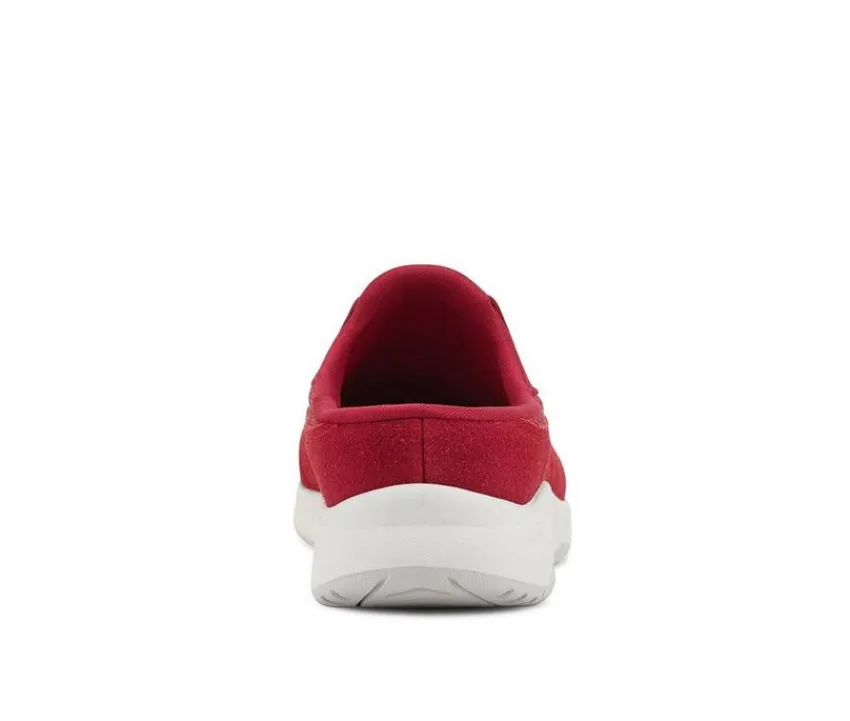 Easy Spirit Clogs & Mules>Women's Traveltime Mules